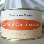 3_cuisses